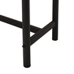 Levede 1XDining Chairs Bench Chair 2-3 Seater140cm-2006733278169665539