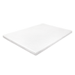Dreamz Gel Memory Foam Mattress Topper Bed Cool Queen-2006733390790922248
