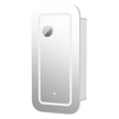 Levede Bathroom Mirror Cabinet-2006732716950818824