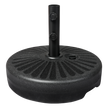 Centra Outdoor Umbrella Base Stand-2006732876040769544