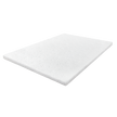Dreamz Memory Foam Mattress Topper King Single 5cm-2017004947861803016