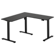 Levede Electric Standing Desk Table Adjustable Height-2011971109230088200