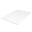 Dreamz Mattress Topper Pillowtop Cover Protector Single-2018816739843903496