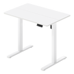 Levede Electric Standing Desk Height Adjustable 90cm-2006733412207038472