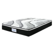 Dreamz 7 Zone Pocket Spring Mattress Medium Firm Double-2006733414635540488