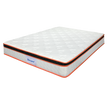 Dreamz 7 Zone Pocket Spring Mattress Medium Firm Double-2006733416439091208