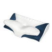 Dreamz Memory Foam Cervical Pillow Pain Relief-2018816813097422856