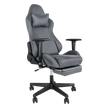 Levede Office Chair Gaming High Back Swivel Seat Chair-2018816908337483784