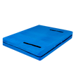 DreamZ Mattress Bag Protector Plastic Single King-2006733417328283656