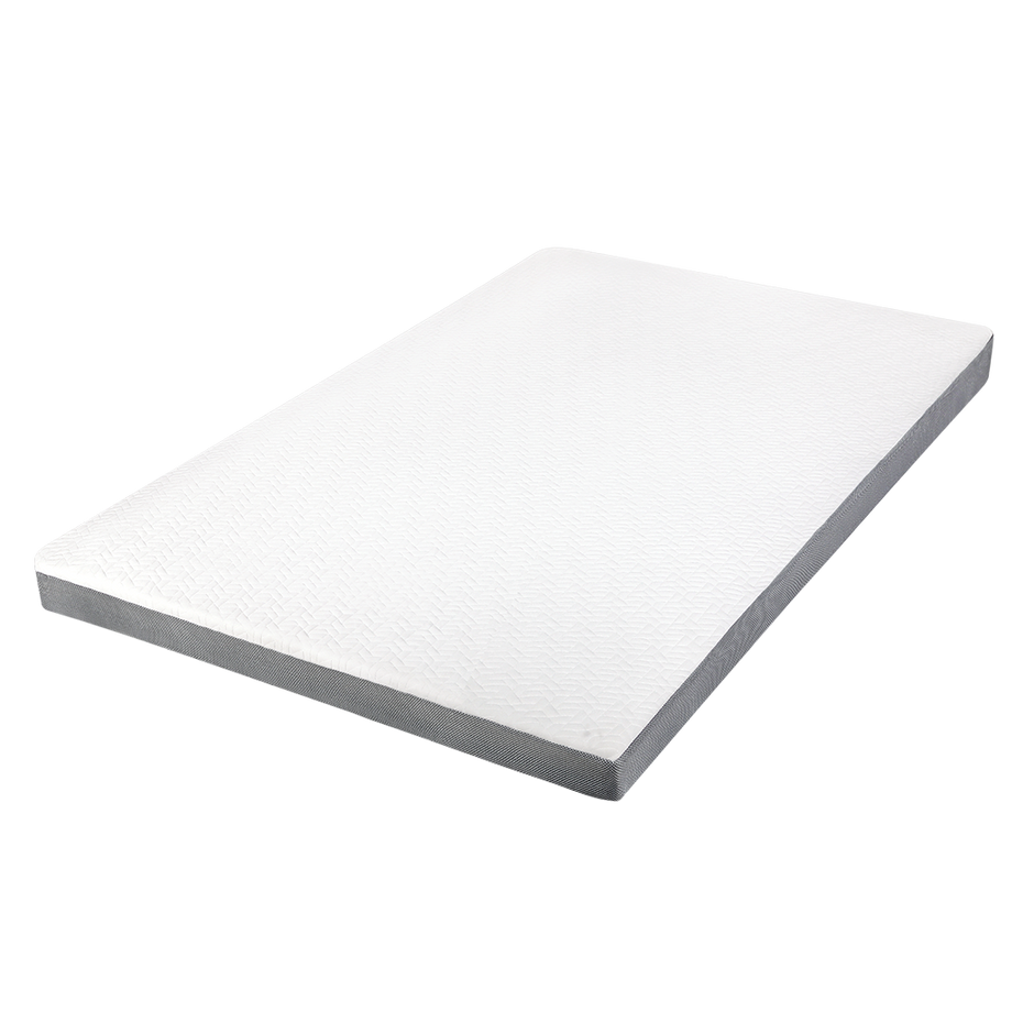 Dreamz Mattress Topper Queen Memory Foam All Season-2006733414136418312