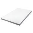 Dreamz Mattress Topper Queen Memory Foam All Season-2006733414136418312