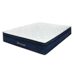Dreamz 7 Zone Pocket Spring Mattress Medium Firm Double-2006733415533121544