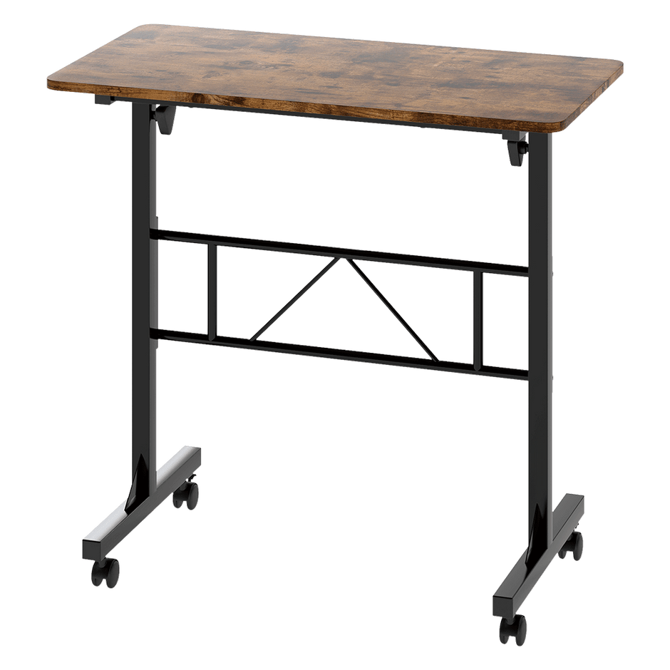 Levede Standing Desk Laptop Computer Table Home-2018816738690469896