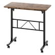 Levede Standing Desk Laptop Computer Table Home-2018816738690469896