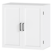 Levede Wall Cabinet Hanging Mounted Kitchen Cupboard-2011971107346845704