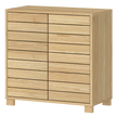 Levede Bathroom Storage Cabinet Floor Standing Cupboard-2011971104146591752