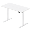 Levede Electric Standing Desk Height Adjustable 110cm-2006733411695333384