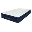Dreamz 7 Zone Pocket Spring Mattress 34cm King Single-2006733415898025992