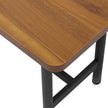 Levede 1XDining Chairs Bench Chair 2-3 Seater140cm-2006733278169665540