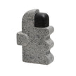 CAC10727-FC Style A Ceramic Sclupture