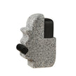 CAC10728-FC Style B Ceramic Sclupture