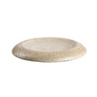 CAC10737-FC Flying Cake Plate