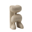 CAC10764-FC Monster Ornament