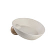 CAC10813-FC Ceramic Ball Bowl