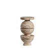 CAC10818-FC Short Stacking Cup ornaments