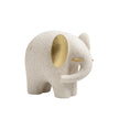 CAC10824-FC Golden Ear Elephant A
