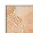 CAR12186-CLO 80 x 120cm Framed Canvas - Natural