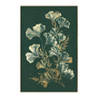 CAR12312-CLO Style A 80 x 120cm Framed Canvas - Natural