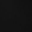 CDT8640-IG 1.6m Sideboard Unit - Full Black