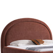 CBD12372-YO King Bed - Breeze Auburn