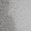CBD6900-YO King Sized Bed Frame - Cloudy Pepper Boucle