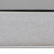 CBD8828-YO Queen Bed Frame - Clay Grey