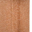 CBH10225-YO Queen Bedhead - Copper Brown