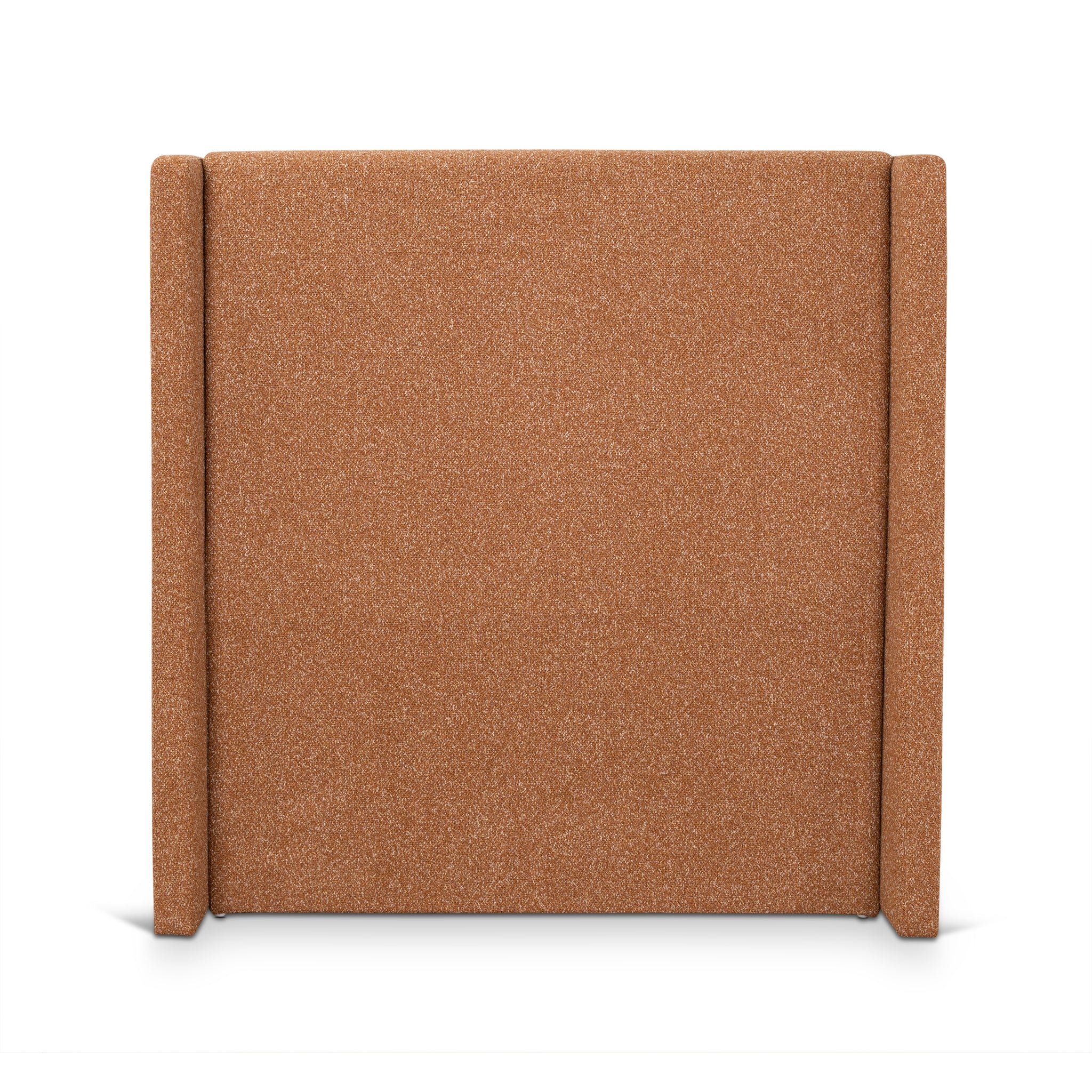 CBH10226-YO Single Bedhead - Copper Brown