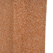 CBH10226-YO Single Bedhead - Copper Brown