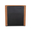 CBH10226-YO Single Bedhead - Copper Brown