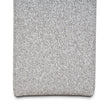 CBH10227-YO Queen Bedhead - Clay Grey