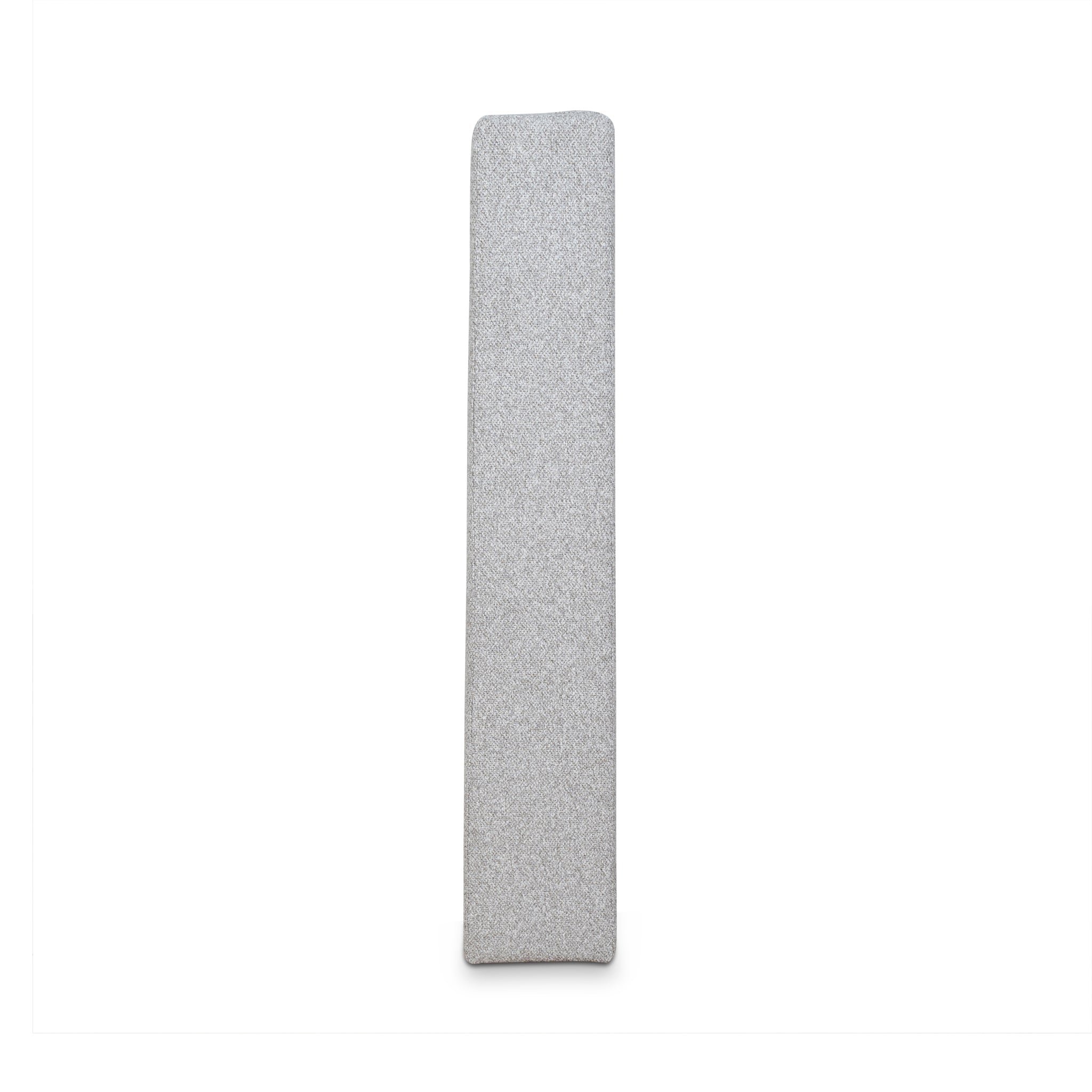 CBH10227-YO Queen Bedhead - Clay Grey