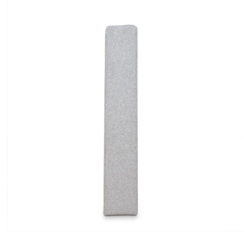 CBH10227-YO Queen Bedhead - Clay Grey