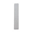 CBH10227-YO Queen Bedhead - Clay Grey