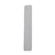 CBH10228-YO Single Bedhead - Clay Grey