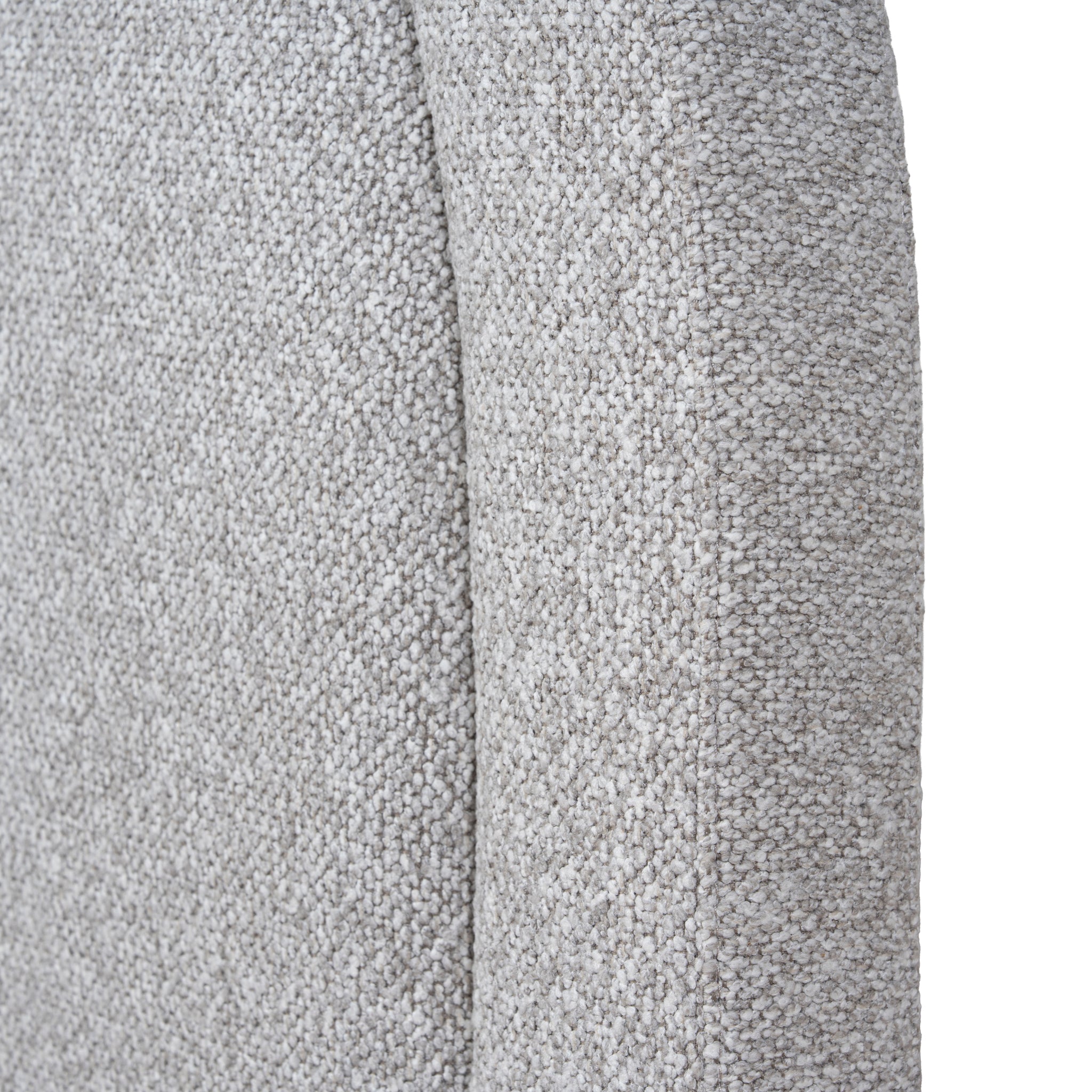 CBH10514-YO Queen Bedhead - Clay Grey
