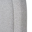 CBH10514-YO Queen Bedhead - Clay Grey