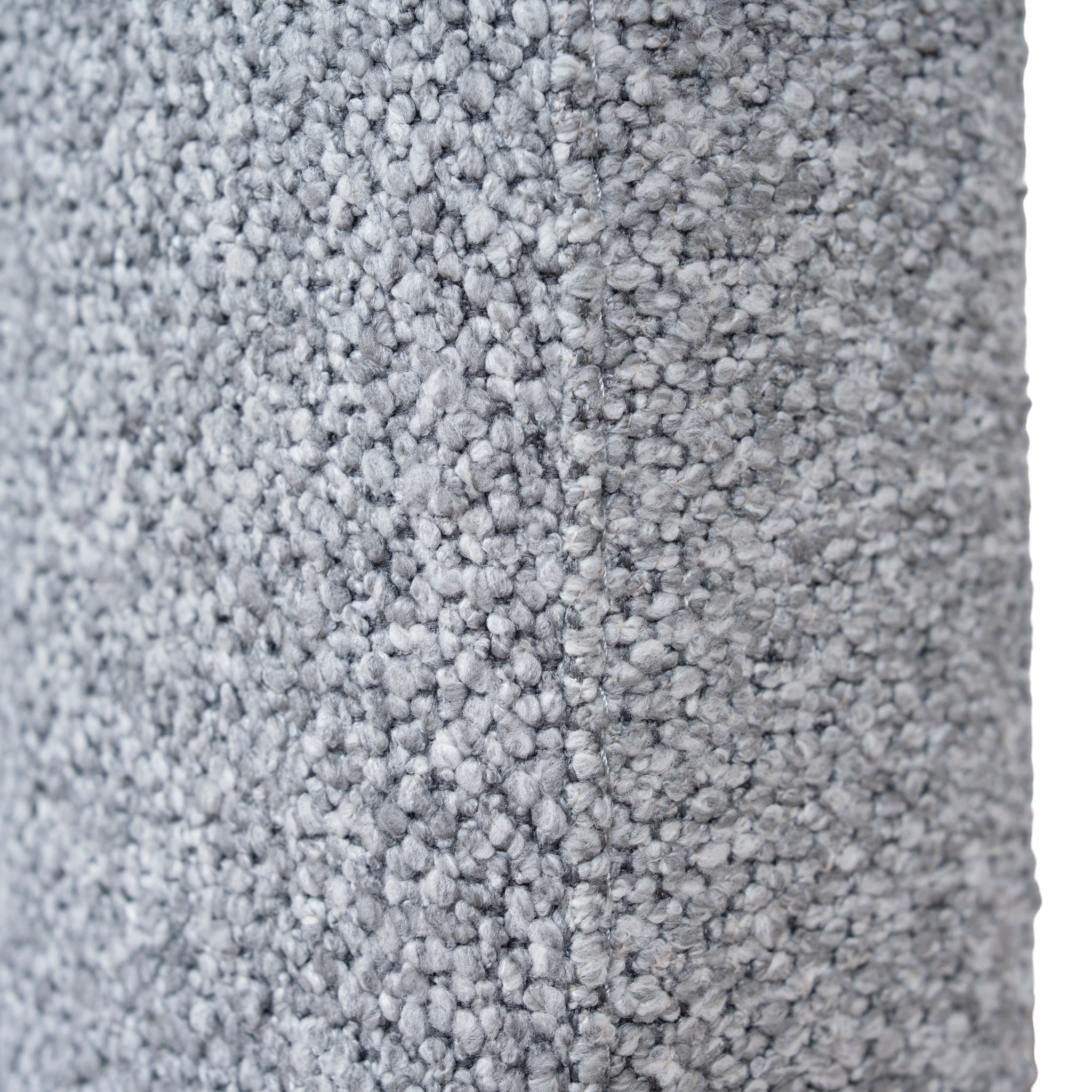 CBH10515-YO Queen Bedhead - Storm Grey