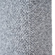 CBH10515-YO Queen Bedhead - Storm Grey