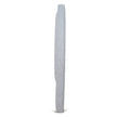 CBH10515-YO Queen Bedhead - Storm Grey